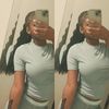 theyluv_zakaylaa