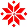 letycennikk