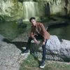 thureinoo555