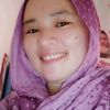 manajissaid