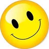 ttry334.com