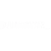 juansilvax_