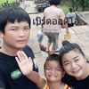 รถแห่เบิร์ดออดิโอหน่วย2