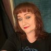 sheila_marie70
