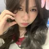 sallydinh290907