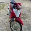 vuau007