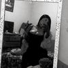 _lidsy9
