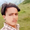 motiramdc