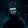 void_draven