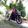 andiarianto48