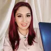 karlamirabella