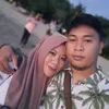 anatamakaivan