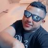 jorgeluismartinez367