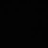 bvllinx