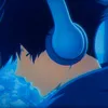 mikazukiaugs
