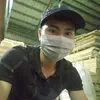 thanhpham101098