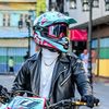 _iyodhou