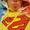kitty_forman8895