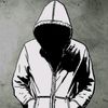 uptopboss_2589