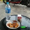 kentungedi