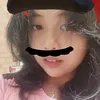 phuong.nhi2131