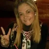 zuleide.rodrigues50