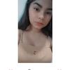 nayeli_19207182