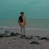 slentiiing