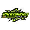 rnrevolution_official