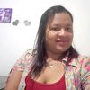 maribeldelaasunci