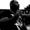 savstackz912