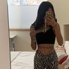 ericaquinnn