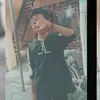 yooikirangga