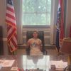 chris_ross_leffler
