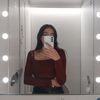 lizzy_flores1