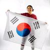 dream_korea82