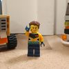 lego.gorod.burovsk