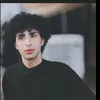 أبن شايب📸
