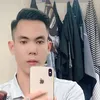 thanhkem_tn