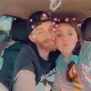 travis_f_2023