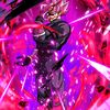 goku_black_xeno_5