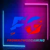 fromnowgggaming