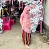 hanumputriyadi