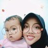 dewiputri_1616