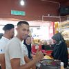 irwan_114