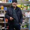 hamit_pirtaev