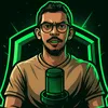 ronielbarboza