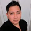 carlosyobal485