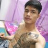 user9554571609477