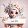 rahmah_ema88